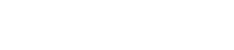 リアル店舗×通販サービス
