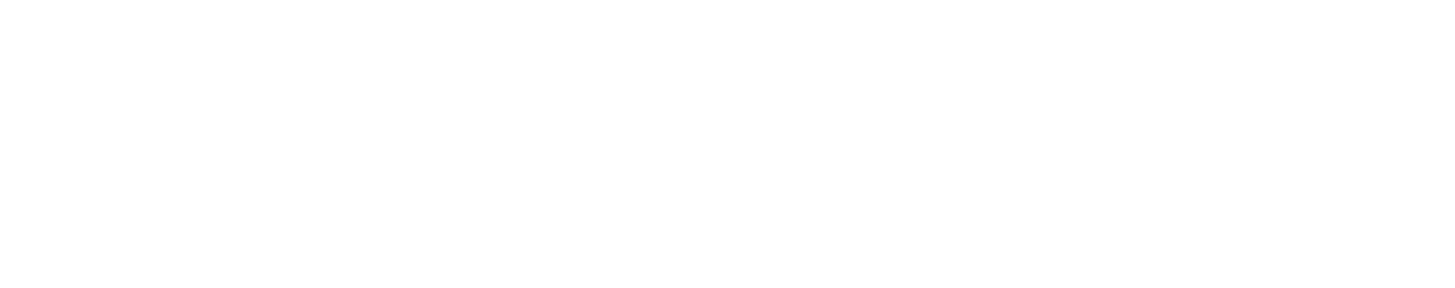 ピーカチECクラウド